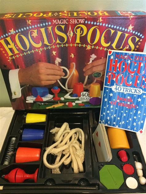 magic hocos|Magic Supplies, Magic Tricks, Card Tricks, Close.